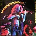 Underground '70 - Image 1