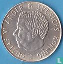 Zweden 5 kronor 1954 (pos. B) - Afbeelding 2