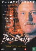Bone Daddy - Afbeelding 1