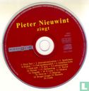 Pieter Nieuwint zingt - Afbeelding 3