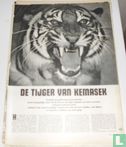 De tijger van Kemasak - Bild 1
