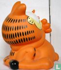 Garfield - Telefoonhouder - Afbeelding 2