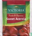 Sweet Acerola - Image 1