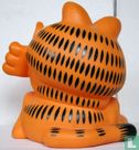 Garfield - Telefoonhouder - Afbeelding 3