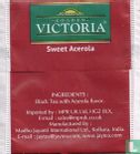 Sweet Acerola - Afbeelding 2