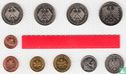 Germany mint set 2000 (G) - Image 1