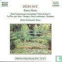 Debussy: Piano Music - Image 1