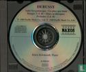 Debussy: Piano Music - Bild 3