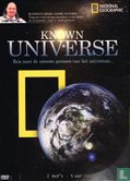 Known Universe [volle box] - Image 1