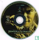 Honour of the Dragon - Afbeelding 3