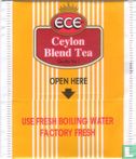 Ceylon Blend Tea - Image 2
