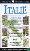 Capitool Reisplanners Italië - Image 1
