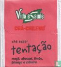 Tentacao - Image 2