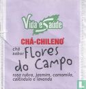 Flores do Campo - Afbeelding 2