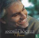 Vivere - The Best of Andrea Bocelli - Image 1