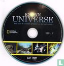 Known Universe 2 - Image 3