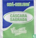 Cascara Sagrada - Image 1