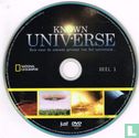 Known Universe 1 - Image 3