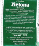 z zurawina  - Image 2