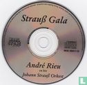 Strauss Gala - Image 3