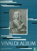Vivaldi Album - Afbeelding 1