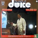 The Works Of Duke Integrale, Volume 23 - Image 1