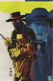 Django Zorro 5 - Afbeelding 1