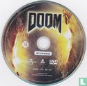 Doom - Afbeelding 3