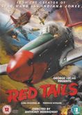 Red Tails - Afbeelding 1