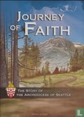 Journey of Faith - Afbeelding 1