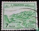 Khyber pass - Image 1