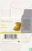 White Pear Tea  - Image 1