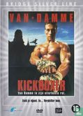 Kickboxer - Image 1