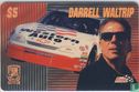 Darrell Waltrip #17 Western Car - Bild 1
