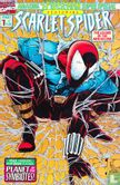 Amazing Spider-Man Super Special 1 - Image 2