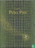 Peter Pan Integraal - Afbeelding 1