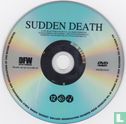 Sudden Death - Image 3