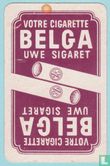 Joker, Belgium, Belga, Vander Elst, Speelkaarten, Playing Cards - Image 2