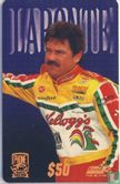 Terry Labonte
