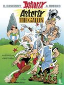 Asterix the Gallus - Afbeelding 1
