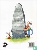 Asterix the Gallus - Afbeelding 2