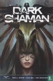 Dark Shaman - Afbeelding 1