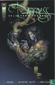 The Darkness: Collected Edition 1 - Image 1