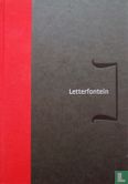 Letterfontein - Image 1
