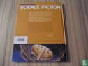 Science (Fiction) - Image 2