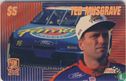 Ted Musgrave #16 Family Car - Bild 1