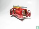 Ford Transit Fire Appliance  - Image 2