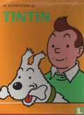 Le avventure di Tintin (box) - Image 1