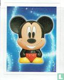 Mickey - Afbeelding 3