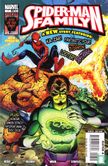 Spider-Man Family 7 - Image 1